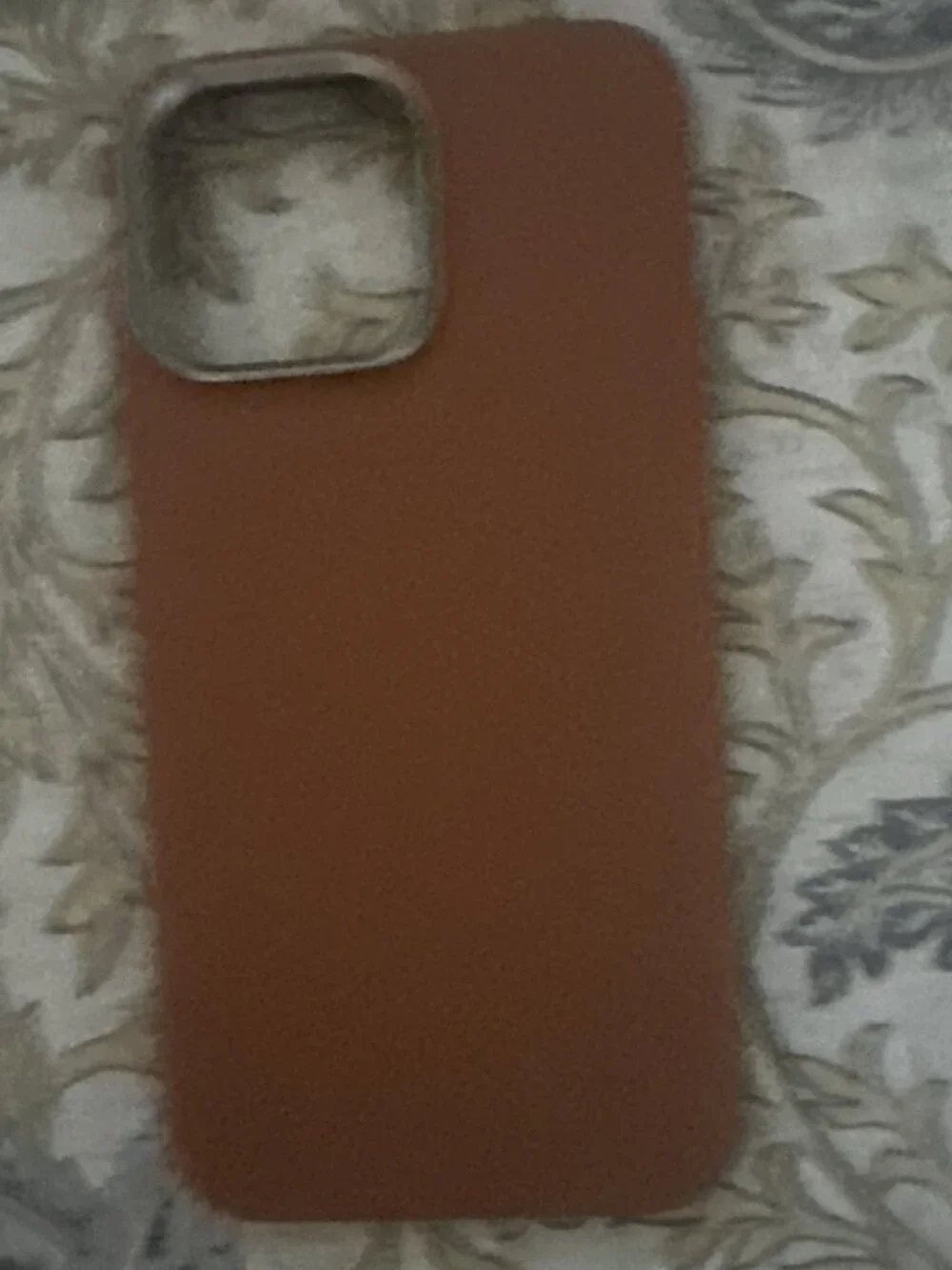 Shockproof Mag Safe Magnetic Case For iPhone 14 Pro Max Cover